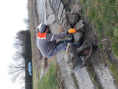 /album/oprava-hraze-2020/20200229-084049-jpg/