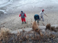 /album/oprava-hraze-2020/20200229-084119-jpg/