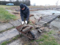 /album/oprava-hraze-2020/20200229-084237-jpg/