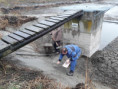 /album/oprava-hraze-2020/20200229-095245-jpg/
