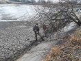 /album/oprava-hraze-2020/20200229-095249-jpg/