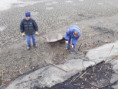 /album/oprava-hraze-2020/20200229-112959-jpg/