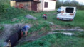 /album/vypust-rybnika-2020/20201001-184852-jpg/