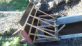 /album/vypust-rybnika-2020/20201004-145415-jpg/