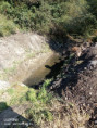 /album/vypust-rybnika-2020/img-20200903-110206-666-jpg/