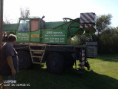 /album/vypust-rybnika-2020/img-20200903-111042-398-jpg/