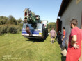 /album/vypust-rybnika-2020/img-20200903-111109-574-jpg/