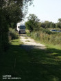 /album/vypust-rybnika-2020/img-20200903-112831-148-jpg/