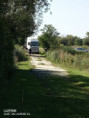 /album/vypust-rybnika-2020/img-20200903-112832-563-jpg/