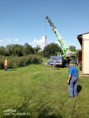 /album/vypust-rybnika-2020/img-20200903-112845-768-jpg/