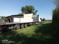 /album/vypust-rybnika-2020/img-20200903-112957-735-jpg/
