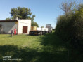 /album/vypust-rybnika-2020/img-20200903-113008-867-jpg/