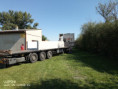 /album/vypust-rybnika-2020/img-20200903-113035-681-jpg/