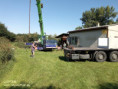 /album/vypust-rybnika-2020/img-20200903-113038-250-jpg/