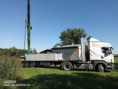 /album/vypust-rybnika-2020/img-20200903-113103-474-jpg/