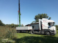 /album/vypust-rybnika-2020/img-20200903-113105-662-jpg/