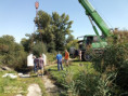/album/vypust-rybnika-2020/img-20200903-114236-696-jpg/