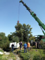 /album/vypust-rybnika-2020/img-20200903-114256-437-jpg/