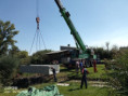 /album/vypust-rybnika-2020/img-20200903-114320-514-jpg/
