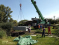 /album/vypust-rybnika-2020/img-20200903-114335-436-jpg/