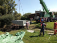 /album/vypust-rybnika-2020/img-20200903-114343-248-jpg/