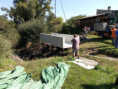/album/vypust-rybnika-2020/img-20200903-114348-378-jpg/