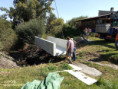 /album/vypust-rybnika-2020/img-20200903-114355-496-jpg/