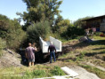 /album/vypust-rybnika-2020/img-20200903-114427-776-jpg/