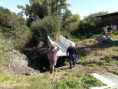 /album/vypust-rybnika-2020/img-20200903-114438-671-jpg/