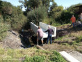 /album/vypust-rybnika-2020/img-20200903-114456-490-jpg/