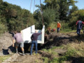 /album/vypust-rybnika-2020/img-20200903-114507-122-jpg/