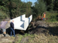 /album/vypust-rybnika-2020/img-20200903-114513-776-jpg/
