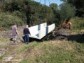 /album/vypust-rybnika-2020/img-20200903-114536-882-jpg/