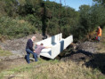 /album/vypust-rybnika-2020/img-20200903-114604-670-jpg/