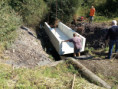 /album/vypust-rybnika-2020/img-20200903-114617-043-jpg/