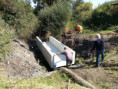 /album/vypust-rybnika-2020/img-20200903-114621-110-jpg/
