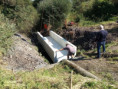 /album/vypust-rybnika-2020/img-20200903-114633-177-jpg/