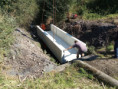 /album/vypust-rybnika-2020/img-20200903-114637-827-jpg/