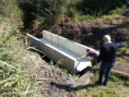 /album/vypust-rybnika-2020/img-20200903-114646-830-jpg/