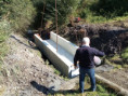 /album/vypust-rybnika-2020/img-20200903-114654-755-jpg/