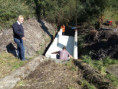 /album/vypust-rybnika-2020/img-20200903-114707-924-jpg/