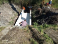 /album/vypust-rybnika-2020/img-20200903-114723-647-jpg/
