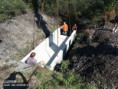 /album/vypust-rybnika-2020/img-20200903-114755-837-jpg/