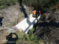 /album/vypust-rybnika-2020/img-20200903-114822-123-jpg/