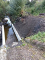 /album/vypust-rybnika-2020/img-20200906-091215-800-jpg/