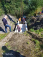 /album/vypust-rybnika-2020/img-20200903-wa0002-jpg/