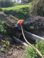 /album/vypust-rybnika-2020/img-20201001-wa0020-jpg/