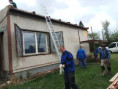 /album/oprava-strechy-2022/img-20220528-095303-687-jpg/