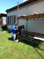 /album/oprava-strechy-2022/img-20220528-113235-295-jpg/