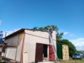 /album/oprava-strechy-2022/img-20220528-122502-532-jpg/